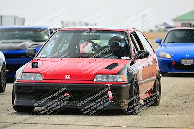 media/May-03-2025-Speed Ventures (Sat) [[ededc6c3fe]]/Green Group/Session 2 (Grid and Turn 14)/